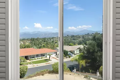 1250 Via Del Sol, San Dimas, CA 91773 - Photo 49