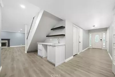 1250 Via Del Sol, San Dimas, CA 91773 - Photo 19