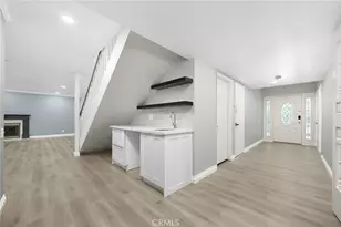 1250 Via Del Sol, San Dimas, CA 91773 - Photo 19