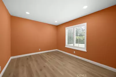 1250 Via Del Sol, San Dimas, CA 91773 - Photo 51