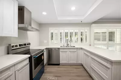 1250 Via Del Sol, San Dimas, CA 91773 - Photo 29