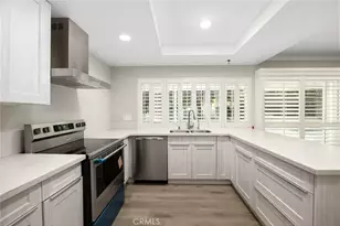 1250 Via Del Sol, San Dimas, CA 91773 - Photo 29