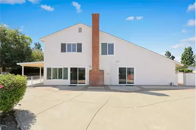 1250 Via Del Sol, San Dimas, CA 91773 - Photo 55