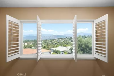 1250 Via Del Sol, San Dimas, CA 91773 - Photo 45
