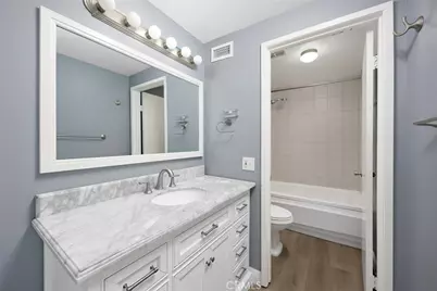 1250 Via Del Sol, San Dimas, CA 91773 - Photo 33