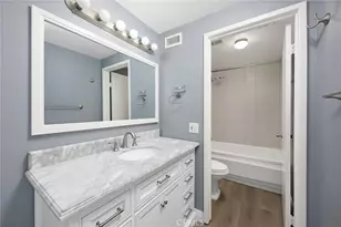 1250 Via Del Sol, San Dimas, CA 91773 - Photo 33