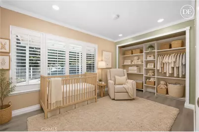 1250 Via Del Sol, San Dimas, CA 91773 - Photo 37