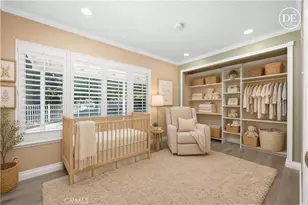 1250 Via Del Sol, San Dimas, CA 91773 - Photo 37
