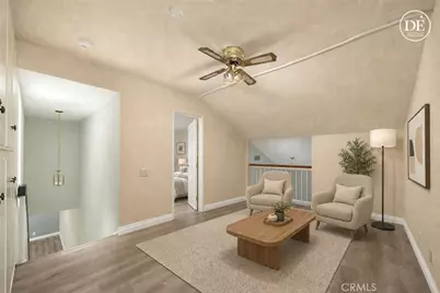 1250 Via Del Sol, San Dimas, CA 91773 - Photo 41