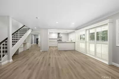 1250 Via Del Sol, San Dimas, CA 91773 - Photo 25