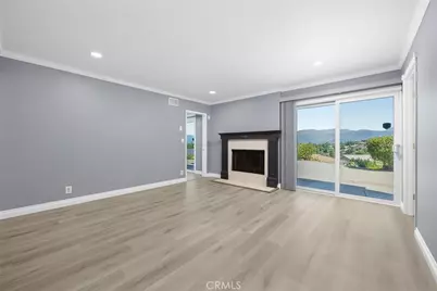1250 Via Del Sol, San Dimas, CA 91773 - Photo 17