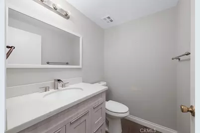 1250 Via Del Sol, San Dimas, CA 91773 - Photo 39