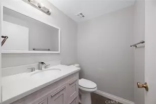 1250 Via Del Sol, San Dimas, CA 91773 - Photo 39
