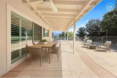 1250 Via Del Sol, San Dimas, CA 91773 - Photo 59