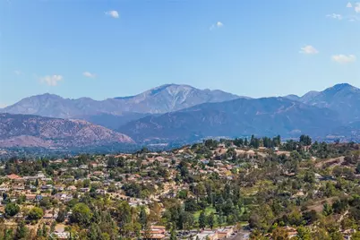 1250 Via Del Sol, San Dimas, CA 91773 - Photo 67