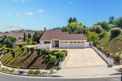 1250 Via Del Sol, San Dimas, CA 91773 - Photo 7