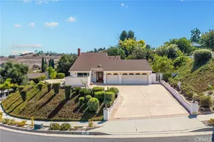 1250 Via Del Sol, San Dimas, CA 91773 - Photo 7