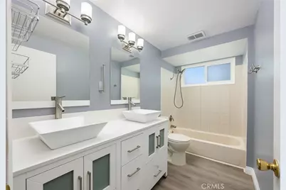 1250 Via Del Sol, San Dimas, CA 91773 - Photo 47