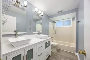 1250 Via Del Sol, San Dimas, CA 91773 - Photo 47