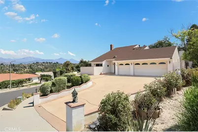 1250 Via Del Sol, San Dimas, CA 91773 - Photo 9