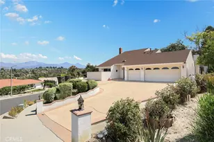 1250 Via Del Sol, San Dimas, CA 91773 - Photo 9