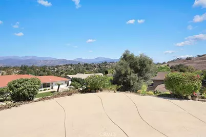 1250 Via Del Sol, San Dimas, CA 91773 - Photo 57