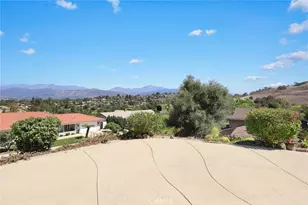 1250 Via Del Sol, San Dimas, CA 91773 - Photo 57