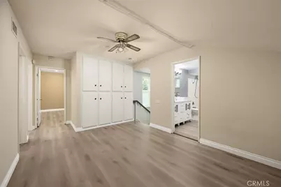 1250 Via Del Sol, San Dimas, CA 91773 - Photo 43