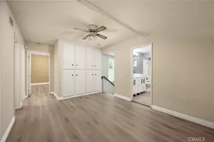 1250 Via Del Sol, San Dimas, CA 91773 - Photo 43