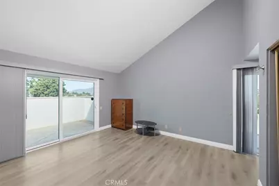 1250 Via Del Sol, San Dimas, CA 91773 - Photo 31