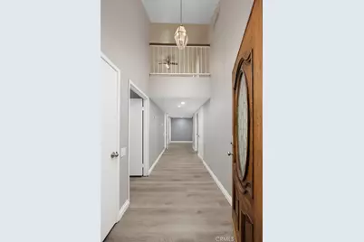 1250 Via Del Sol, San Dimas, CA 91773 - Photo 15
