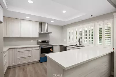 1250 Via Del Sol, San Dimas, CA 91773 - Photo 27