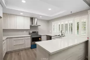 1250 Via Del Sol, San Dimas, CA 91773 - Photo 27
