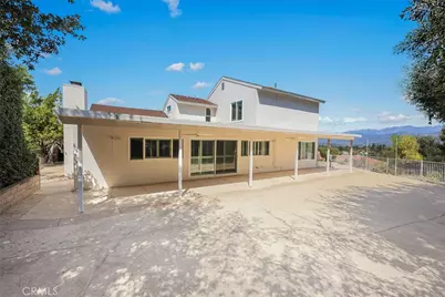 1250 Via Del Sol, San Dimas, CA 91773 - Photo 65