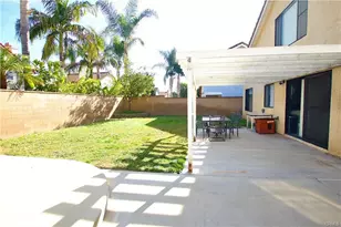 13597 Scarborough, Chino, CA 91710 - Photo 17