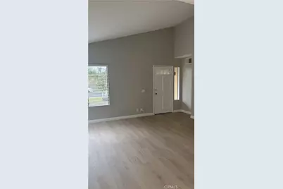 13597 Scarborough, Chino, CA 91710 - Photo 3