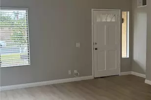 13597 Scarborough, Chino, CA 91710 - Photo 3