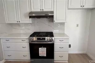 13597 Scarborough, Chino, CA 91710 - Photo 7