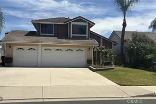 13597 Scarborough, Chino, CA 91710 - Photo 1