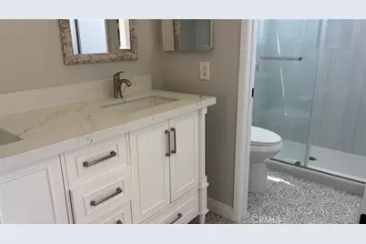 13597 Scarborough, Chino, CA 91710 - Photo 11