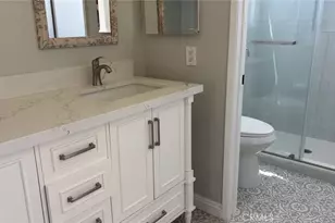 13597 Scarborough, Chino, CA 91710 - Photo 11