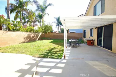 13597 Scarborough, Chino, CA 91710 - Photo 3