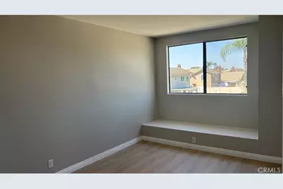 13597 Scarborough, Chino, CA 91710 - Photo 13