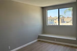 13597 Scarborough, Chino, CA 91710 - Photo 13