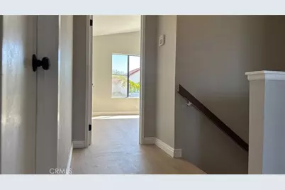 13597 Scarborough, Chino, CA 91710 - Photo 9