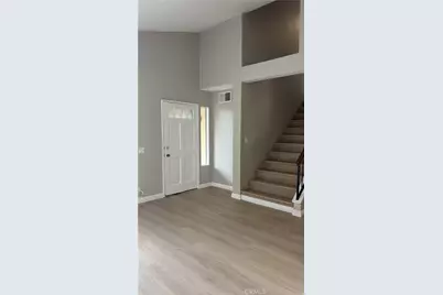 13597 Scarborough, Chino, CA 91710 - Photo 5