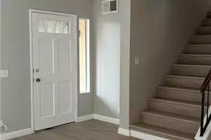 13597 Scarborough, Chino, CA 91710 - Photo 5