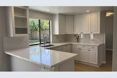 13597 Scarborough, Chino, CA 91710 - Photo 15