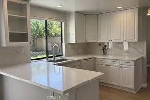 13597 Scarborough, Chino, CA 91710 - Photo 15