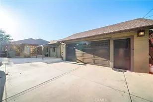 132 N Sunset, Monrovia, CA 91016 - Photo 51